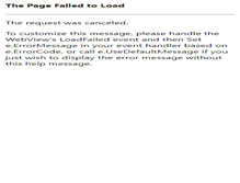 Tablet Screenshot of jogossantacasa.pt